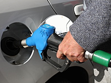 В РФ продлили запрет на экспорт бензина и частично дизеля