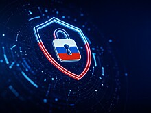 Почти без иностранцев: топ-10 крупнейших игроков ИБ-рынка стал российским