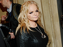 Адвокат Ларисы Долиной прокомментировала новость о требованиях певицы оплатить коммунальные долги за 1,5 года