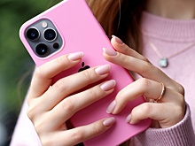 Все о возрасте смартфона: советы для пользователя