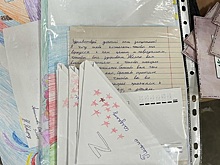Нижегородцы помогают госпиталям, где лечатся раненые участники СВО