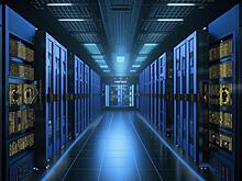 Прибыльность добычи биткоина снизилась до исторического минимума