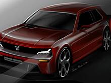 На мировой авторынок может вернуться легендарный Yugo