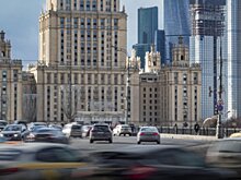 Новые правила автотюнинга обретают силу в России в июле 2021 года