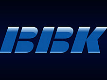 История BBK: как производитель CD-плееров захватил пятую часть рынка смартфонов и распался