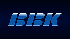 История BBK: как производитель CD-плееров захватил пятую часть рынка смартфонов и распался