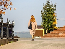 Вильфанд предупредил о росте погодных аномалий: сентябрь может стать летним месяцем