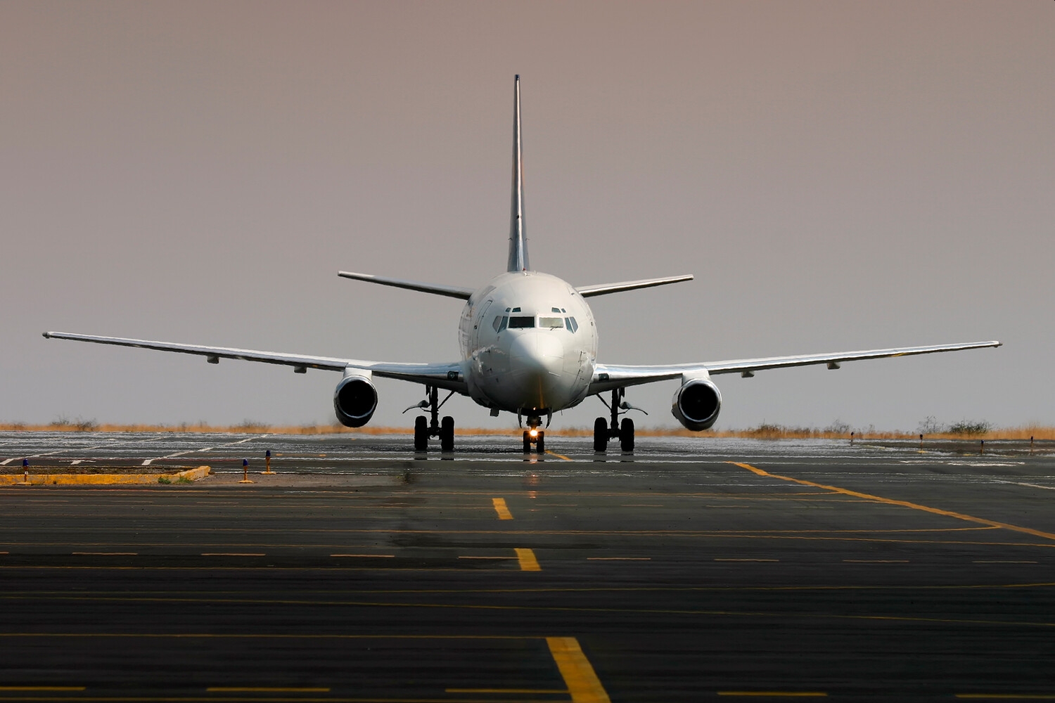 Летевшая из Москвы женщина разбила в самолете градусник и попала под суд