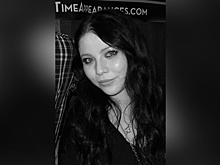 Звезда молодежной комедии «Евротур» Мишель Трахтенберг умерла в возрасте 39 лет