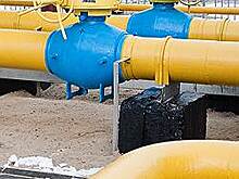 Газовые сети ждут монополиста