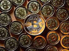 Китай может полностью запретить торговлю биткоинами