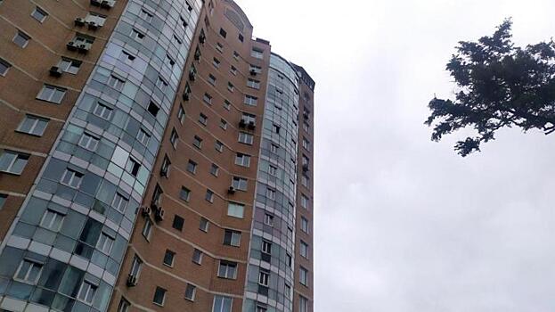 Приморский эксперт рассказал, повлияет ли на стоимость жилья рост цен на стройматериалы