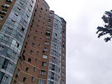Приморский эксперт рассказал, повлияет ли на стоимость жилья рост цен на стройматериалы