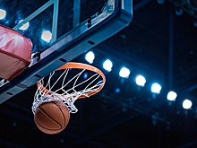 Белорусские баскетболисты завоевали в Смоленске четыре награды