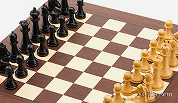 Россиянки Лагно и Костенюк пробились в четвертьфинал Women's Speed Chess Championship