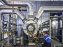 Сакральная жертва: Германия без русского газа начнет заводы останавливать, Нидерланды будут без теплиц и тюльпанов