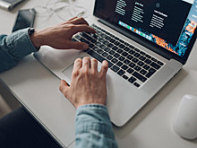 В поиске маркетологов, рекламщиков и пиарщиков: в России возрос интерес к услугам фрилансеров