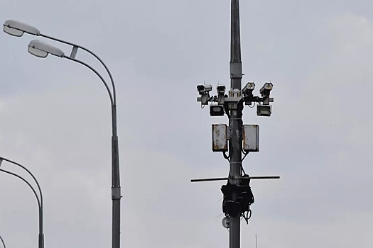 Двойной удар по кошельку: почему водители получают несколько штрафов за минуту