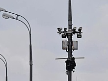 Двойной удар по кошельку: почему водители получают несколько штрафов за минуту