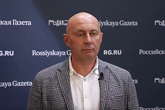 Серьезные вызовы для серьезной компании