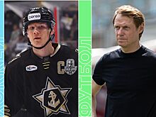 Расписание спортивных матчей 11 августа 2025 года — live-трансляции, текстовые трансляции, результаты, кто сыграет