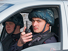 Поиск пропавших людей хотят упростить