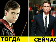 Как сейчас выглядят актеры, сыгравшие некрасивых подростков в кино — 9 фото