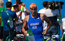Три российских триатлониста включены в международный пул допинг-тестирования на 2019 год