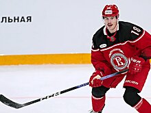 Дин Стюарт о России: «Не сказал бы, что в Москве дорого жить, цены такие же, как и в любом большом городе Северной Америки. В баню ходил, мне очень зашло»