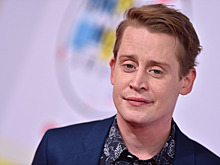 Маколей Калкин отказался от покупки особняка из фильма «Один дома»