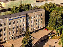 Новосибирский «Тяжстанкогидропресс» реорганизовал подсобное хозяйство