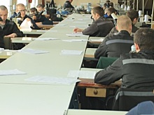 Главный омбудсмен страны напомнила о рисках при закрытии колоний в Свердловской области