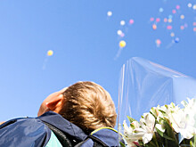 Психолог рассказала, как подготовить ребенка к началу школы