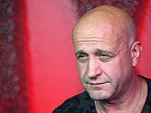 Актер Коваленко: воспитывать художественный вкус нужно в себе самостоятельно