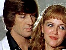 10 новогодних фильмов для семейного просмотра