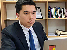 Русских сочли угрозой для бизнеса в Казахстане