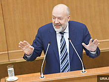 Депутаты от ХМАО и ЯНАО поддержали закон, угрожающий «матрешке»