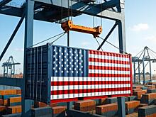 Трампа послали с его тарифами, американцы ропщут – но россияне могут смотреть в будущее с оптимизмом