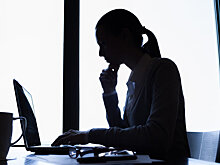 Эксперты рассказали, как при увольнении не остаться с долгом в полмиллиона