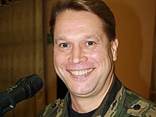 Российский чиновник пригрозил «набить морду» коллеге за негатив в соцсети