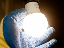 Два района Волгограда 20 января останутся без света