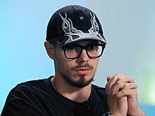 Блогер Никита Ефремов может потерять свой бизнес из-за долгов