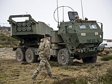 В ОДКБ заявили о невозможности переговоров между РФ и Украиной из-за действий Запада