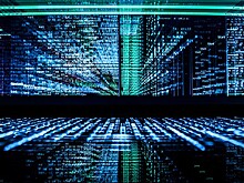 Личные данные 140 тысяч путешественников оказались в свободном доступе