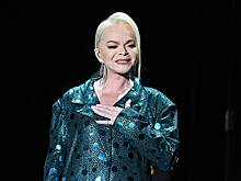 Долина собрала аншлаг на первом в 2026 году сольном концерте