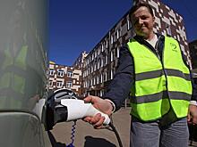 Как правильно измерять расход у электромобилей