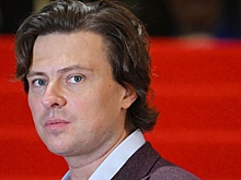 Прохор Шаляпин захотел уйти из публичной жизни