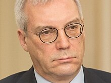 Шойгу сделал заявление по сохранению ДРСМД