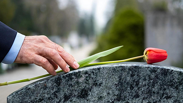 Икона албанского кино Лека Бунго умер из-за «самой серьёзной болезни века»