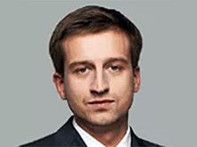 В Москве обворовали сына бывшего пресс-секретаря Ельцина